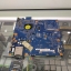 เมนบอร์ดโน้ตบุ๊ค ACER Aspire4572Z intel