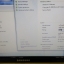 AMD A4-7300