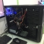 intel Pentum G850