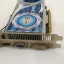 HIS HD 4670 IceQ 1GB (128bit) DDR3 PCIe
