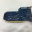 Nvidia Geforce GT745 4GB. DDR-3 OEM