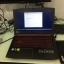 ACER Nitro 5 AN515-51 57CE 12GB.