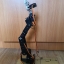ArmRobot 6 Axis