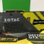 ZOTAC GeForce® GTX 1070 AMP Extreme 8GB. DDR-5