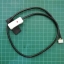 Contact liquid level Sensor XKC-Y25-NPN (5-12V)