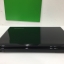 LENOVO G480