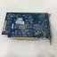 GIGABYTE GT730 2GB. DDR-3