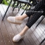 พร้อมส่ง : รองเท้าลูกไม้ Style Valentino