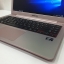 SAMSUNG Series 5 NP530U4E-A01TH