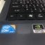 ACER Aspire 4740G