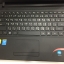 LENOVO IDEAPAD 100-14IBD