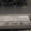 ACER Aspire V5-573PG