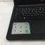 DELL Inspiron 3558