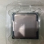 Intel® Core™ i5-4590 แคช 6M, สูงสุด 3.70 GHz