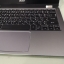 ACER Spin SP111-32N-P0N7/T007