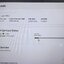 DELL LATITUDE 3420 i7-1165G7 RAM8 M.2 256+500HDD 14" HD Onsite 12/2026