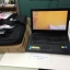 LENOVO IdeaPad S410P