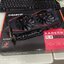 AMD RX 570/8GB GIGABYTE GAMING Advice 07/2023
