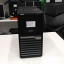 ACER Veriton M480G