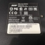 ACER Aspire E5-471G