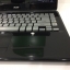 ACER Aspire E1-470G