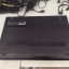 LENOVO Z50-70 i7
