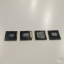 CPU อัพเกรด สำหรับ โน้ตบุ๊ค Gen2