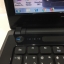 ACER Aspire Timeline 4820G