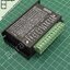 Stepper Motor Drive TB6600 4.5A