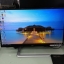 i5-7400 GTX1050ti + 27" AOC I2781FH 27" IPS 60Hz
