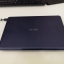Asus VivoBook E200HA