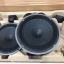 Audison VOCE AV K6