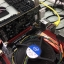 i3-4160 พร้อมบอร์ด Asrock Fatal1ty H97 Killer ไม่มีฝาหลัง