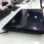 ACER Aspire 4935G แบตฯเสื่อม