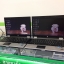 HP EliteBook 8440p