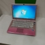 SONY VAIO VPCCW25FH