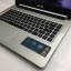 ASUS K46CB