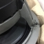 Audison VOCE AV K6