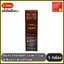 ถุงยางอนามัย Durex Chocolate Condom " ดูเร็กซ์ ช็อกโกแลต " ผิวไม่เรียบ กลิ่นช็อกโกแลต ขนาด 53 mm.