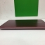 SAMSUNG Series 5 NP530U4E-A01TH