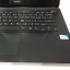 Sony VAIO SVF142C1WW