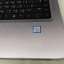 HP Probook 440 G3 Onsite 02/2021