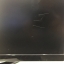 ACER G237HL 23" LED Full HD IPS