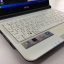 Benq Joybook Lite U101