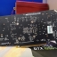 MSI GeForce® GTX 1050 Ti 4GT OC ครบกล่อง JIB 04/2020