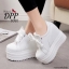 รองเท้ามัฟฟิน Style Puma