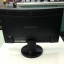 Samsung SyncMaster 943SNX Plus LCD 18.5"