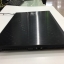 ACER Aspire V3-575G
