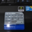 ASUS K40IN