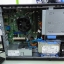 DELL OPTIPLEX 790